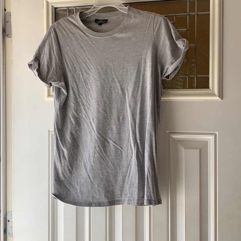 Tee shirt